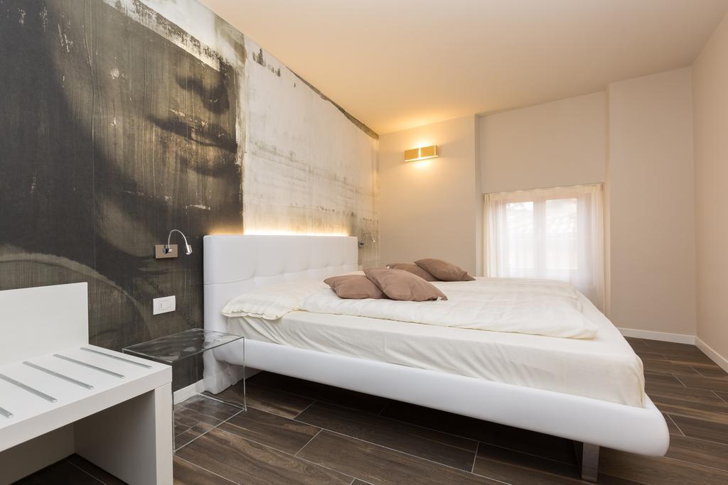 Pace 1954 Hotel Arco Εξωτερικό φωτογραφία